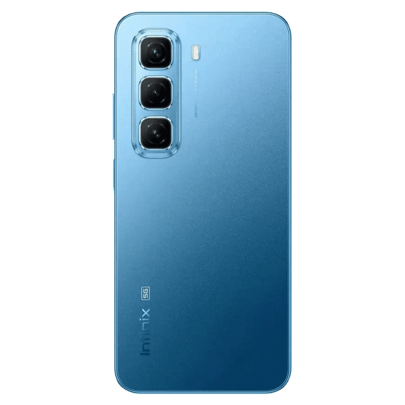 Celular-Infinix-Hot-50-5G-Azul-2