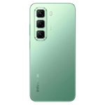 Celular-Infinix-Hot-50-5G-Negro-2