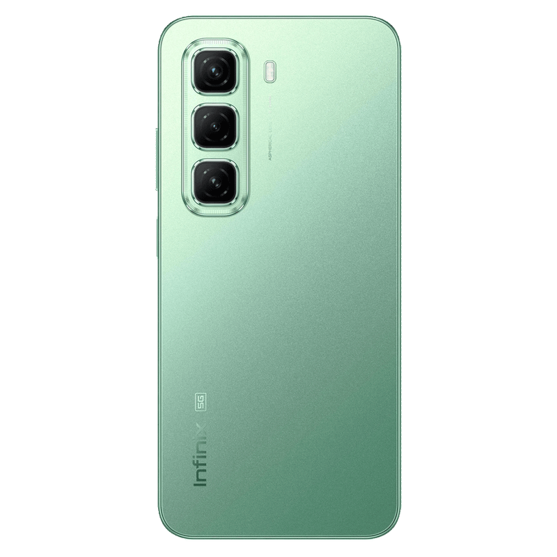 Celular-Infinix-Hot-50-5G-Negro-2