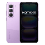 Celular-Infinix-Hot-50-5G-Lila-1