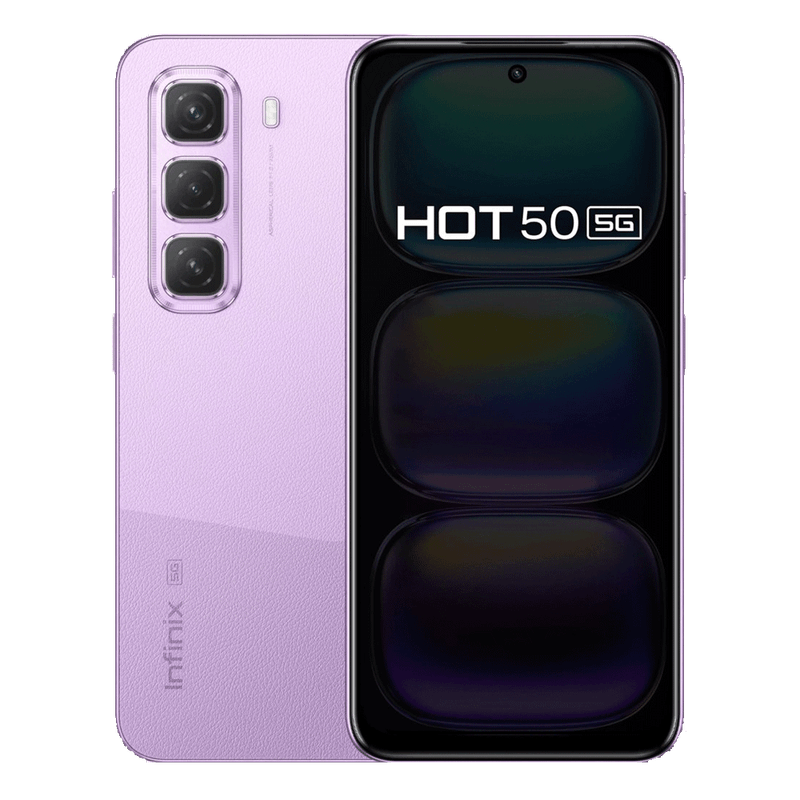 Celular-Infinix-Hot-50-5G-Lila-1