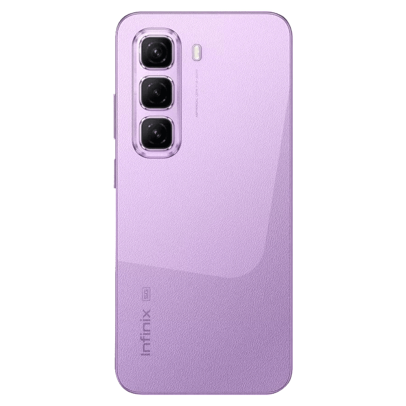 Celular-Infinix-Hot-50-5G-Lila-2