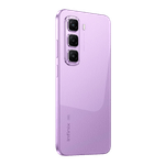 Celular-Infinix-Hot-50-5G-Lila-3