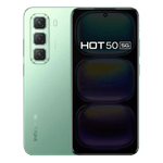 Celular-Infinix-Hot-50-5G-Verde-3
