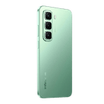Celular-Infinix-Hot-50-5G-Verde-1