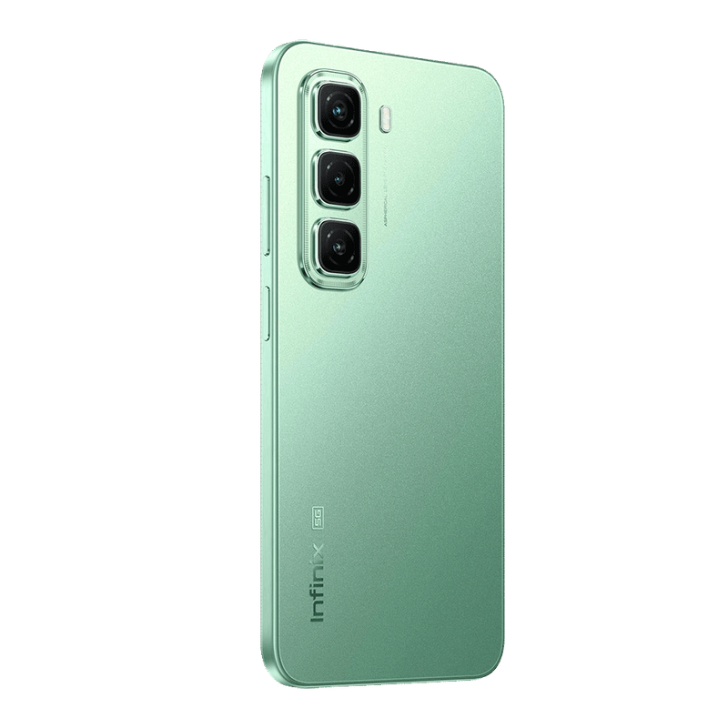 Celular-Infinix-Hot-50-5G-Verde-1
