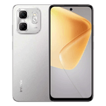 Celular-Infinix-Hot-50i-Gris-1