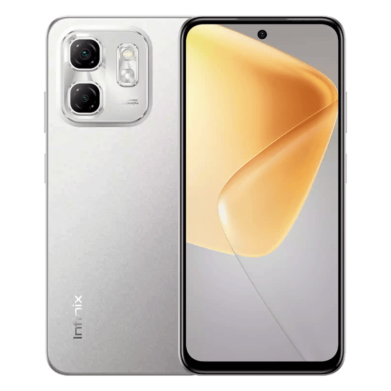 Celular-Infinix-Hot-50i-Gris-1