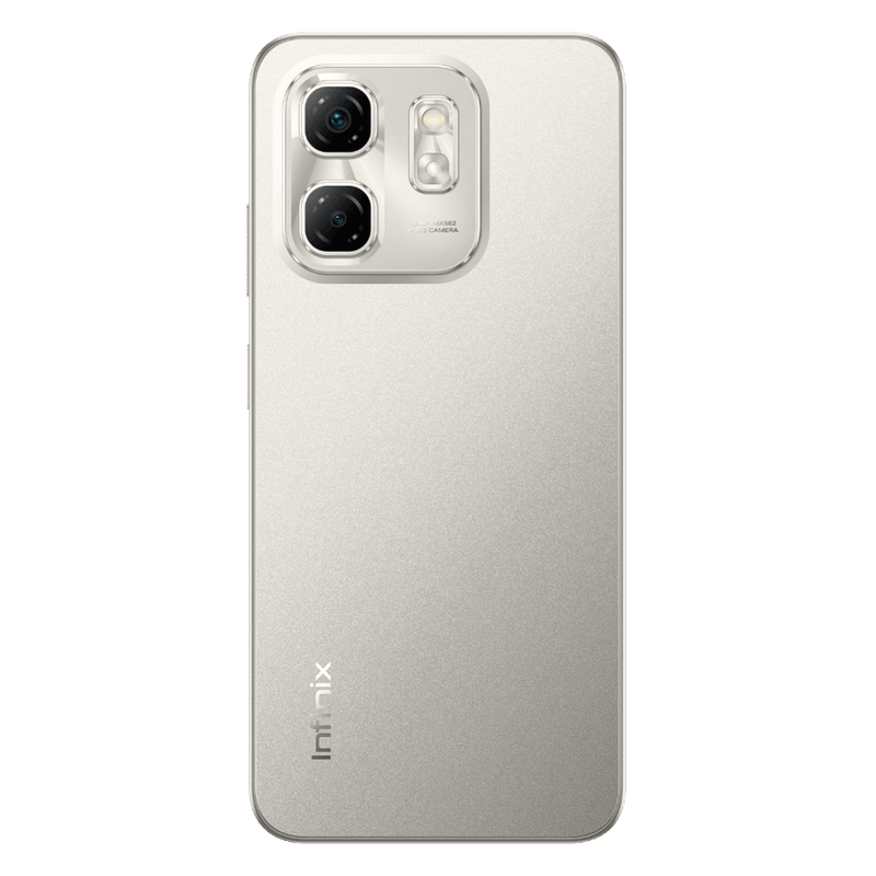 Celular-Infinix-Hot-50i-Gris-2