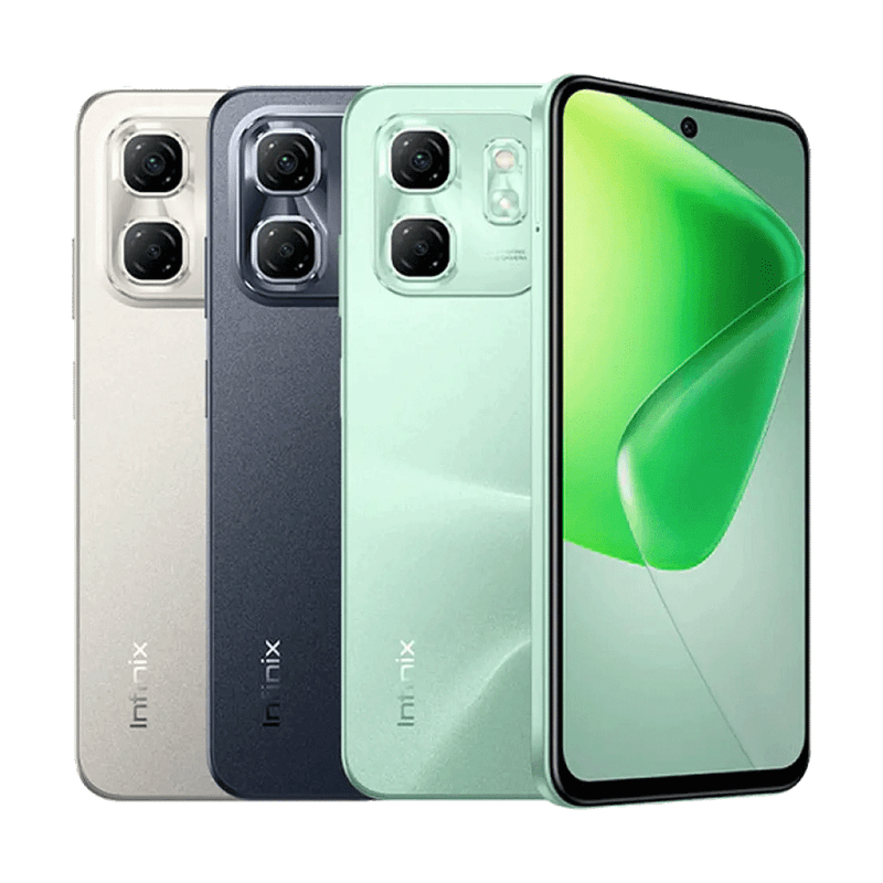 Celular-Infinix-Hot-50i-Gris-3