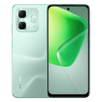 Celular-Infinix-Hot-50i-Verde-1