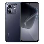 Celular-Infinix-Hot-50i-Negro-1