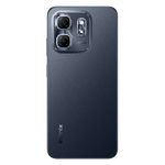 Celular-Infinix-Hot-50i-Negro-2