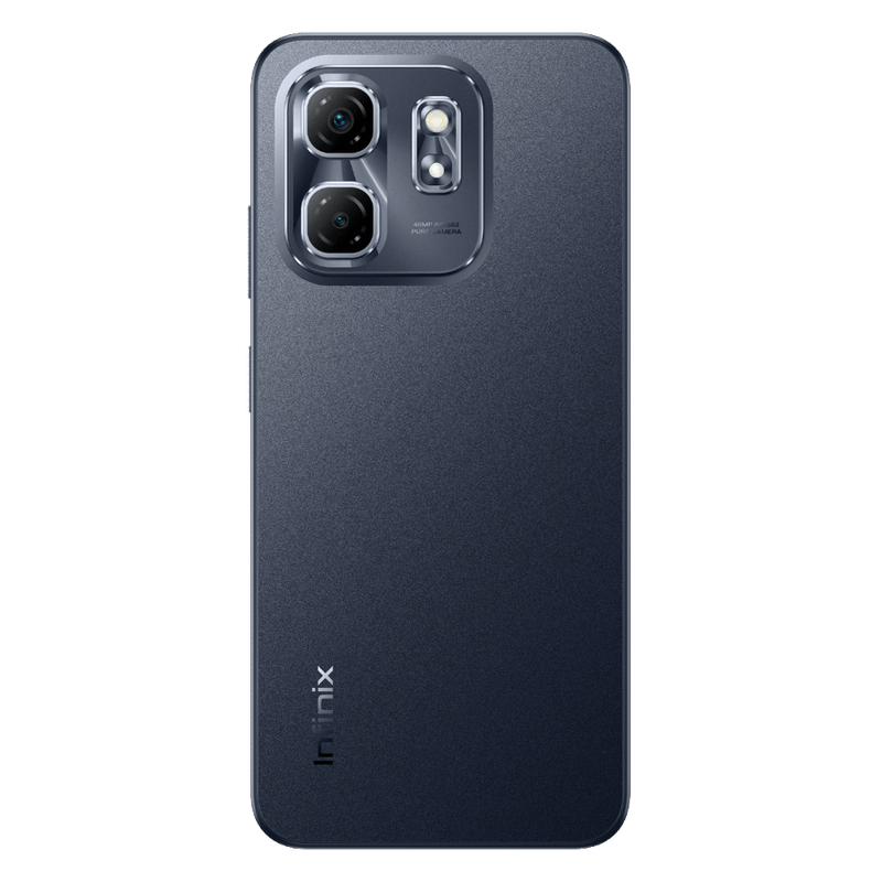 Celular-Infinix-Hot-50i-Negro-2