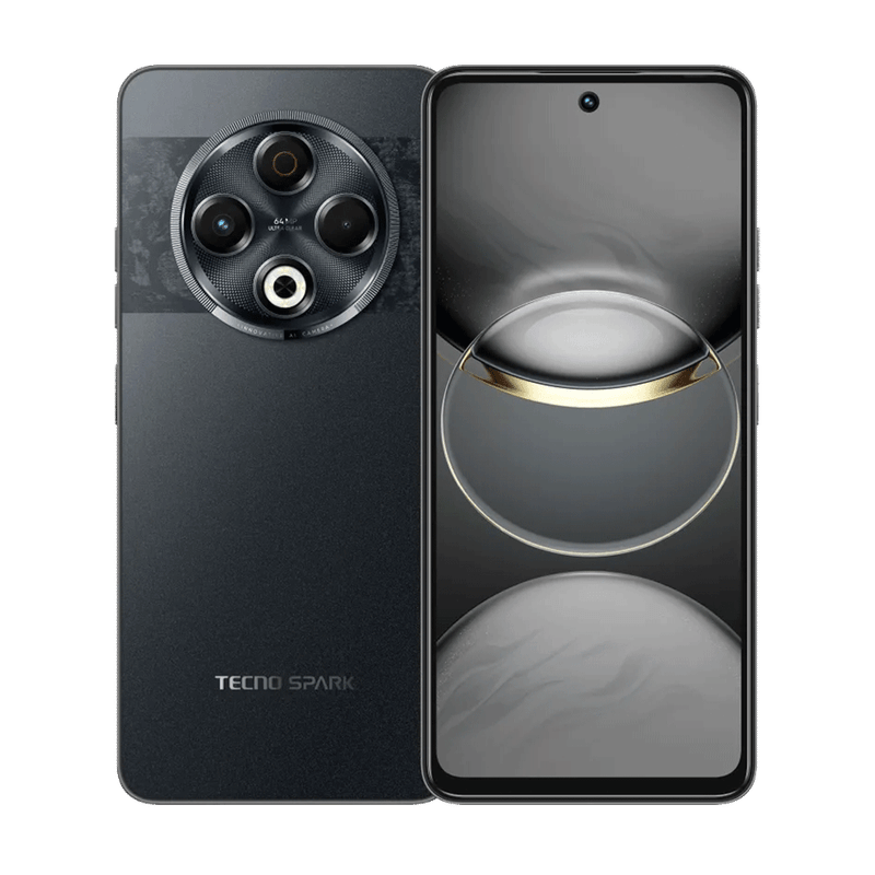 Celular-Tecno-Spark-30-Negro-1