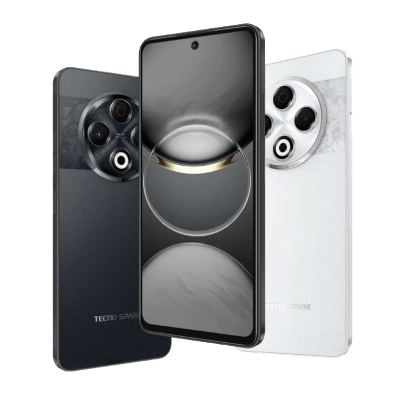Celular-Tecno-Spark-30-Negro-3