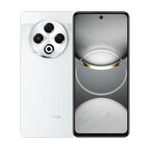 Celular-Tecno-Spark-30-Blanco-1