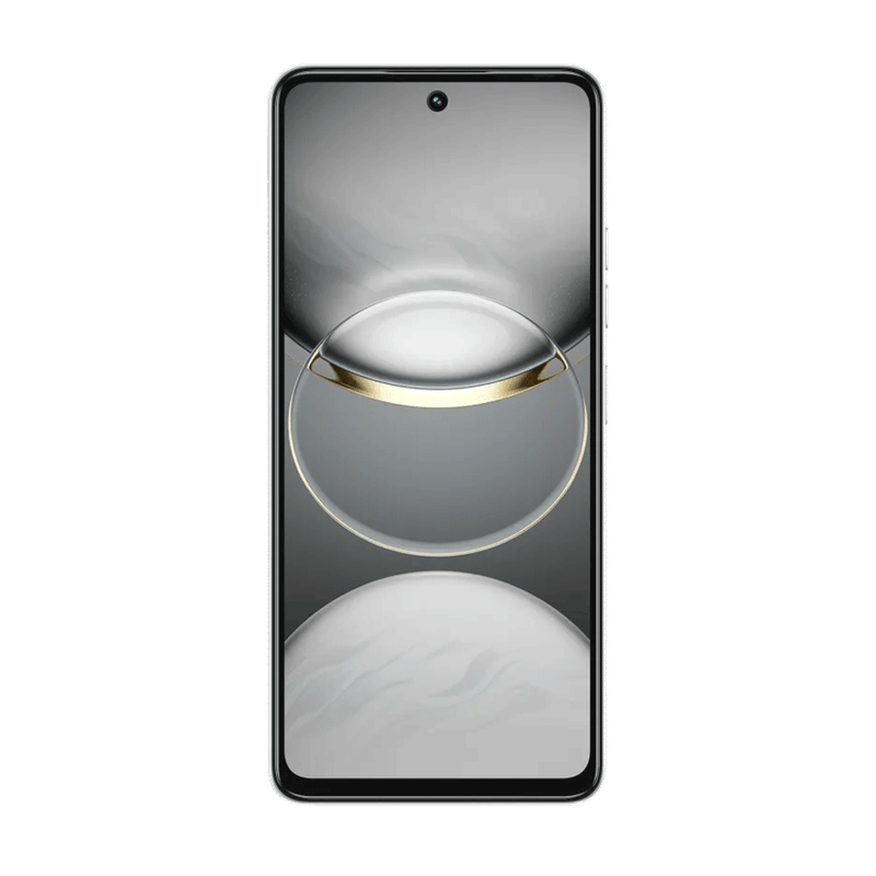 Celular-Tecno-Spark-30-Blanco-2