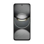 Celular-Tecno-Spark-30-PRO-Negro-2
