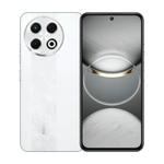 Celular-Tecno-Spark-30-PRO-Blanco-1