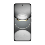Celular-Tecno-Spark-30-PRO-Blanco-2