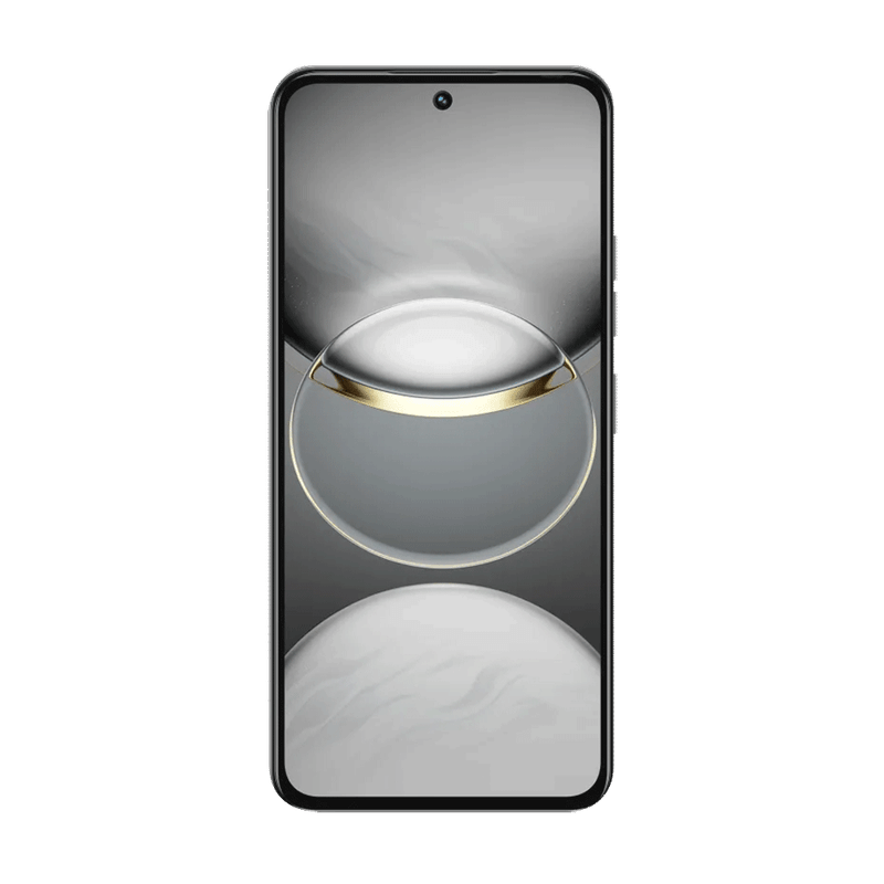 Celular-Tecno-Spark-30-PRO-Blanco-2