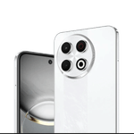 Celular-Tecno-Spark-30-PRO-Blanco-3