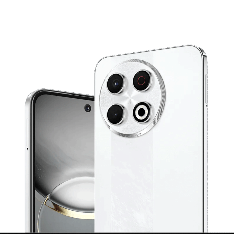 Celular-Tecno-Spark-30-PRO-Blanco-3