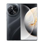 Celular-Tecno-Camon-30S-Negro-1