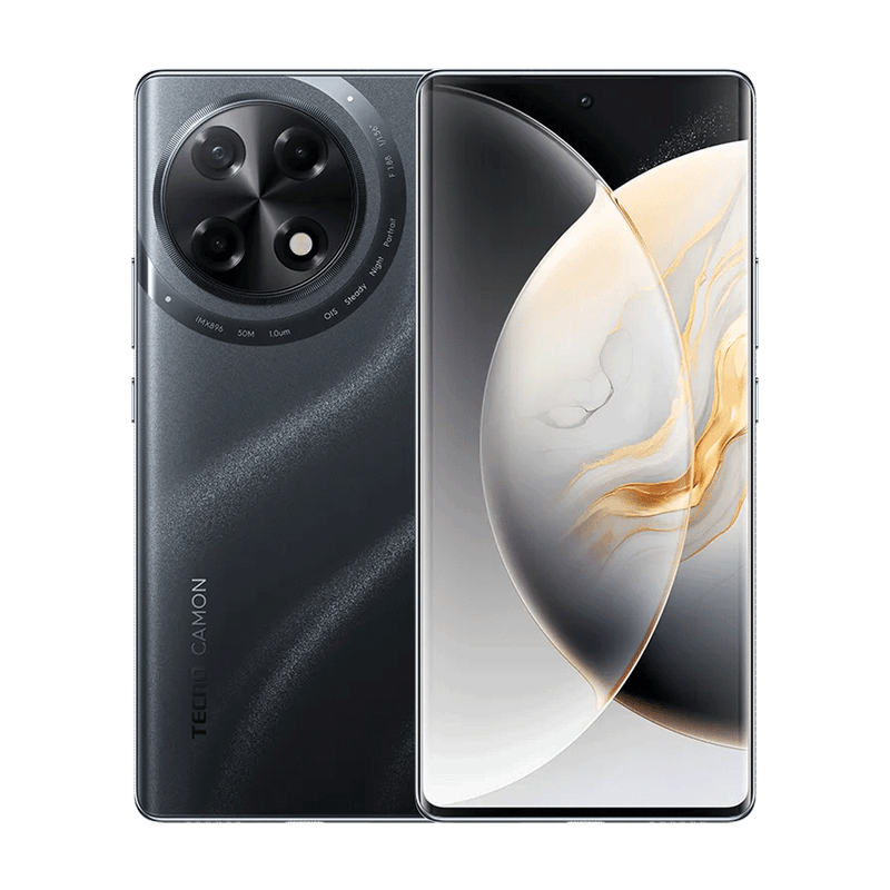 Celular-Tecno-Camon-30S-Negro-1