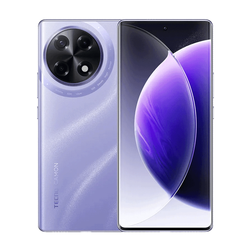 Celular-Tecno-Camon-30S-Lila-1
