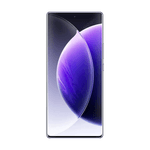 Celular-Tecno-Camon-30S-Lila-2