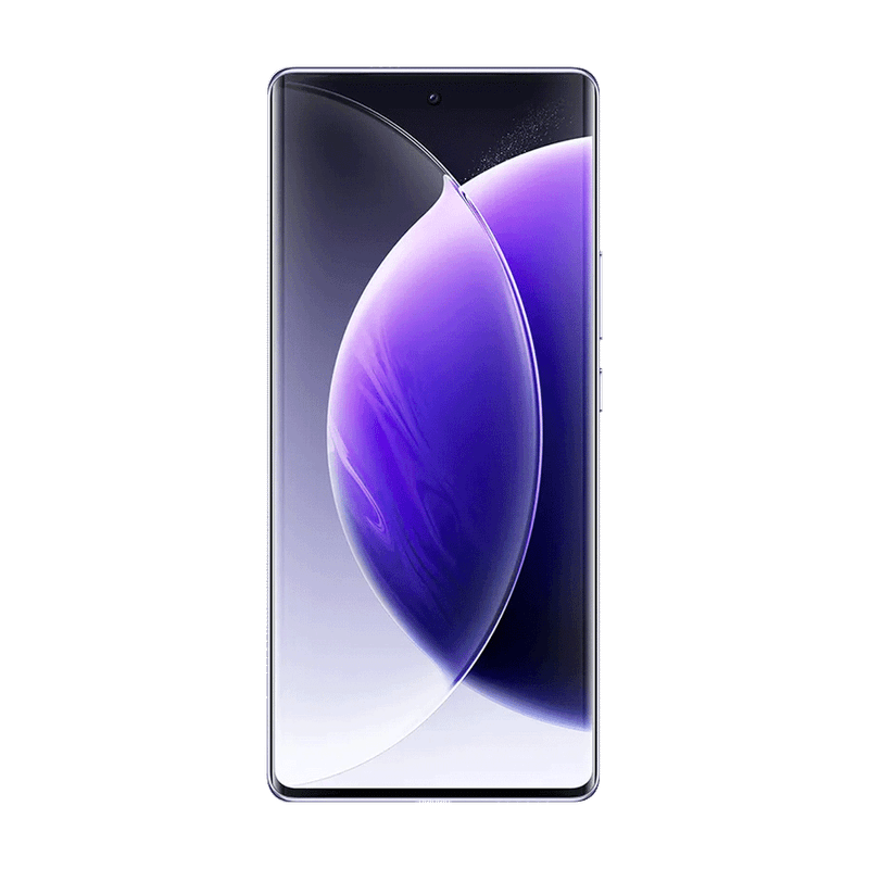Celular-Tecno-Camon-30S-Lila-2