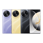 Celular-Tecno-Camon-30S-Lila-3