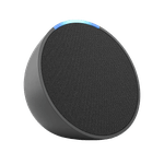 Asistente-de-Voz-Amazon-Echo-Pop-Negro-1
