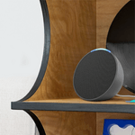Asistente-de-Voz-Amazon-Echo-Pop-Negro-2