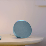 Asistente-de-Voz-Amazon-Echo-Pop-Negro-3