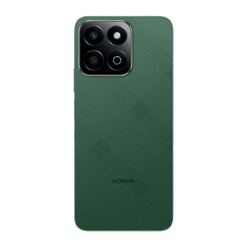 Celular-Honor-H200-Smart-5G-Verde-2