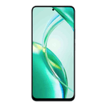 Celular-Honor-H200-Smart-5G-Verde-3