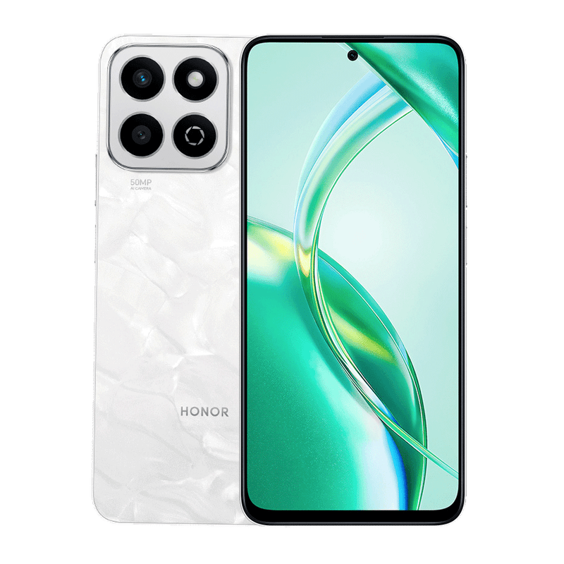 Celular-Honor-H200-Smart-5G-Blanco-1
