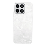 Celular-Honor-H200-Smart-5G-Blanco-2