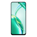 Celular-Honor-H200-Smart-5G-Blanco-3