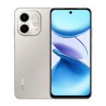 Celular-Infinix-Smart-9-Gris-1
