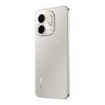 Celular-Infinix-Smart-9-Gris-2