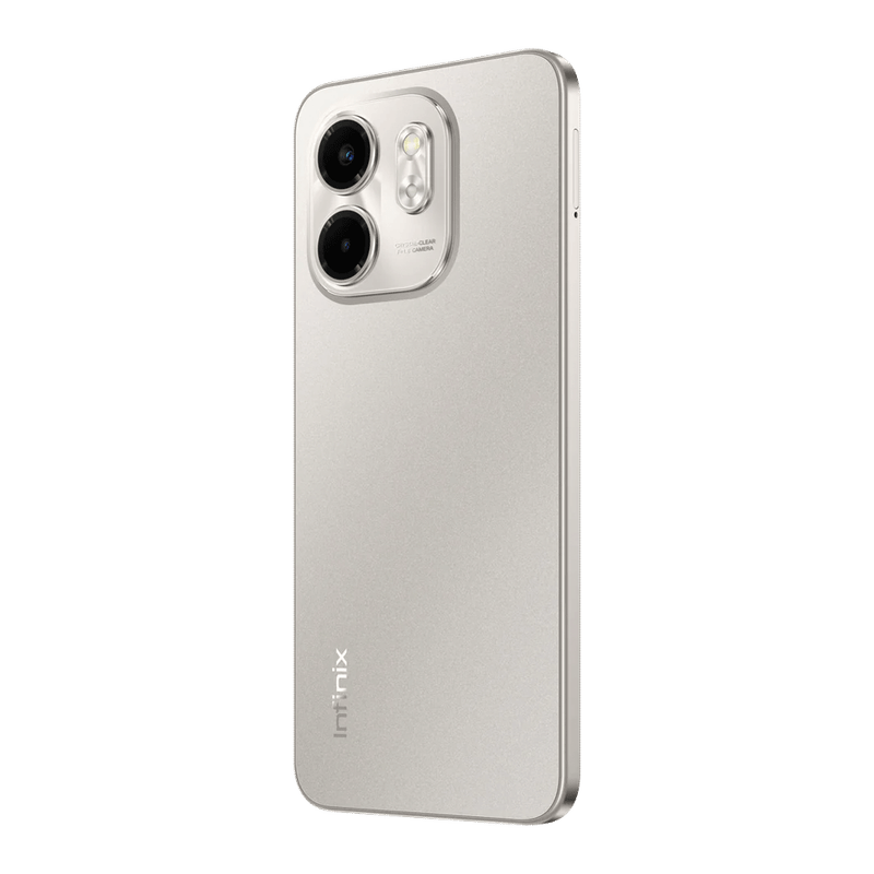 Celular-Infinix-Smart-9-Gris-2