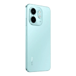 Celular-Infinix-Smart-9-Verde-2