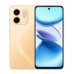 Celular-Infinix-Smart-9-Dorado-1
