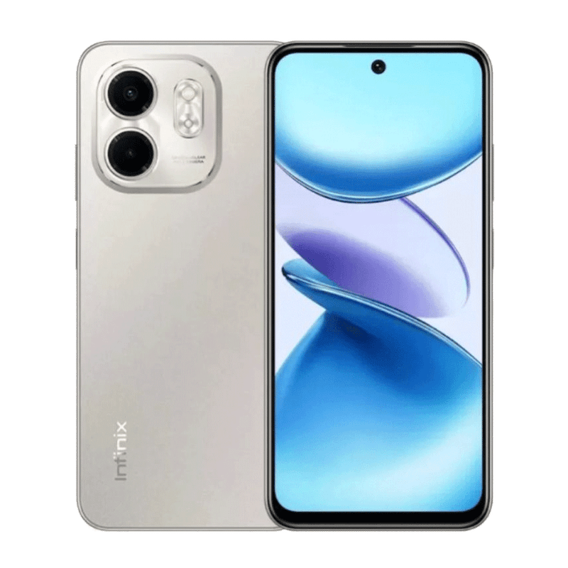 Celular-Infinix-Smart-9-Gris-1