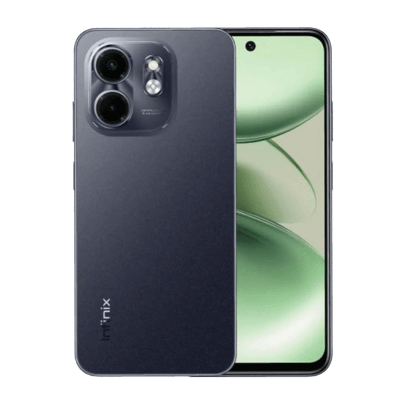 Celular-Infinix-Smart-9-Negro-1