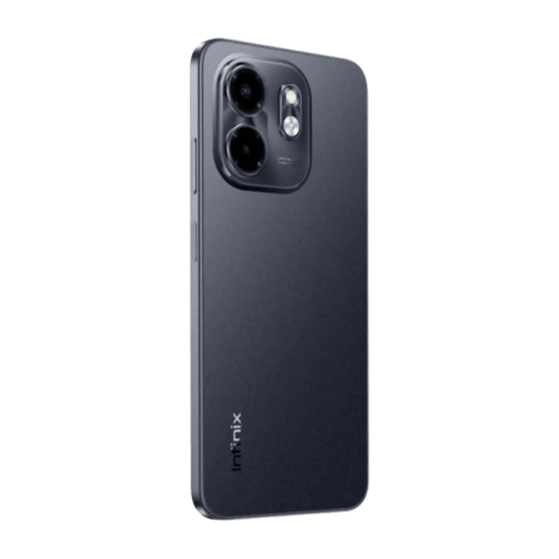 Celular-Infinix-Smart-9-Negro-2